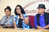 Parivarthan Charitable Trust to celebrate Christmas with Transgenders